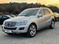 Mercedes-Benz ML 350 CDI 4Matic 7G-TRONIC SPORT Grau - thumbnail 1