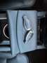 Mercedes-Benz ML 350 CDI 4Matic 7G-TRONIC SPORT Gris - thumbnail 15