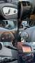 Mercedes-Benz ML 350 CDI 4Matic 7G-TRONIC SPORT Szary - thumbnail 13