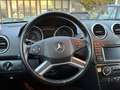Mercedes-Benz ML 350 CDI 4Matic 7G-TRONIC SPORT Gri - thumbnail 11
