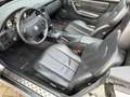 Mercedes-Benz SLK 230 K. AUT. ECC CRUISE LMV AMG UITV. Gris - thumbnail 7