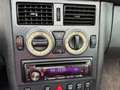 Mercedes-Benz SLK 230 K. AUT. ECC CRUISE LMV AMG UITV. Gris - thumbnail 11