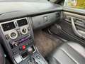 Mercedes-Benz SLK 230 K. AUT. ECC CRUISE LMV AMG UITV. Gris - thumbnail 15