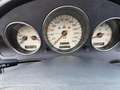 Mercedes-Benz SLK 230 K. AUT. ECC CRUISE LMV AMG UITV. Gris - thumbnail 10