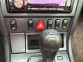 Mercedes-Benz SLK 230 K. AUT. ECC CRUISE LMV AMG UITV. Gris - thumbnail 12
