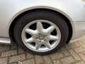 Mercedes-Benz SLK 230 K. AUT. ECC CRUISE LMV AMG UITV. Gris - thumbnail 4