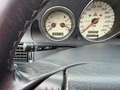 Mercedes-Benz SLK 230 K. AUT. ECC CRUISE LMV AMG UITV. Gris - thumbnail 9