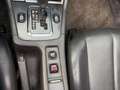 Mercedes-Benz SLK 230 K. AUT. ECC CRUISE LMV AMG UITV. Gris - thumbnail 14