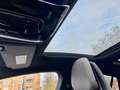 Mercedes-Benz EQE 300 EQE 90.6 kWh 300 Star Edition Grijs - thumbnail 23
