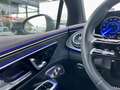 Mercedes-Benz EQE 300 EQE 90.6 kWh 300 Star Edition Grijs - thumbnail 15