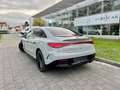 Mercedes-Benz EQE 300 EQE 90.6 kWh 300 Star Edition Grijs - thumbnail 11
