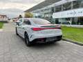 Mercedes-Benz EQE 300 EQE 90.6 kWh 300 Star Edition Grijs - thumbnail 8