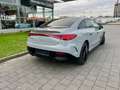 Mercedes-Benz EQE 300 EQE 90.6 kWh 300 Star Edition Grijs - thumbnail 12