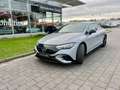 Mercedes-Benz EQE 300 EQE 90.6 kWh 300 Star Edition Grijs - thumbnail 5