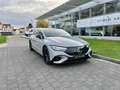 Mercedes-Benz EQE 300 EQE 90.6 kWh 300 Star Edition Grijs - thumbnail 3