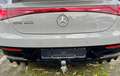 Mercedes-Benz EQE 300 EQE 90.6 kWh 300 Star Edition Grijs - thumbnail 22
