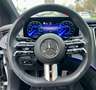 Mercedes-Benz EQE 300 EQE 90.6 kWh 300 Star Edition Grijs - thumbnail 14