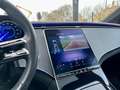Mercedes-Benz EQE 300 EQE 90.6 kWh 300 Star Edition Grijs - thumbnail 16