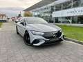 Mercedes-Benz EQE 300 EQE 90.6 kWh 300 Star Edition Grijs - thumbnail 4