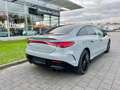 Mercedes-Benz EQE 300 EQE 90.6 kWh 300 Star Edition Grijs - thumbnail 10