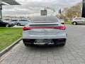 Mercedes-Benz EQE 300 EQE 90.6 kWh 300 Star Edition Grijs - thumbnail 9