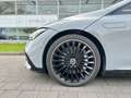 Mercedes-Benz EQE 300 EQE 90.6 kWh 300 Star Edition Grijs - thumbnail 13