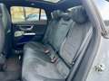Mercedes-Benz EQE 300 EQE 90.6 kWh 300 Star Edition Grijs - thumbnail 21