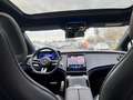 Mercedes-Benz EQE 300 EQE 90.6 kWh 300 Star Edition Grijs - thumbnail 17