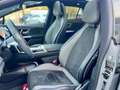 Mercedes-Benz EQE 300 EQE 90.6 kWh 300 Star Edition Grijs - thumbnail 18