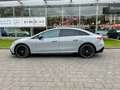 Mercedes-Benz EQE 300 EQE 90.6 kWh 300 Star Edition Grijs - thumbnail 7