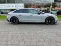 Mercedes-Benz EQE 300 EQE 90.6 kWh 300 Star Edition Grijs - thumbnail 6
