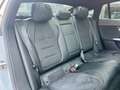 Mercedes-Benz EQE 300 EQE 90.6 kWh 300 Star Edition Grijs - thumbnail 20