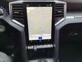 Volkswagen Amarok Aventura 4Motion AHK SHZ ACC Schwarz - thumbnail 11