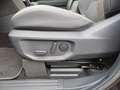 Volkswagen Amarok Aventura 4Motion AHK SHZ ACC Schwarz - thumbnail 14