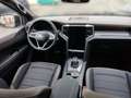 Volkswagen Amarok Aventura 4Motion AHK SHZ ACC Schwarz - thumbnail 8