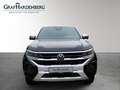 Volkswagen Amarok Aventura 4Motion AHK SHZ ACC Schwarz - thumbnail 2