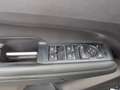 Volkswagen Amarok Aventura 4Motion AHK SHZ ACC Schwarz - thumbnail 13