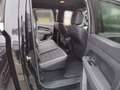 Volkswagen Amarok Aventura 4Motion AHK SHZ ACC Schwarz - thumbnail 12