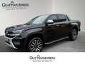 Volkswagen Amarok Aventura 4Motion AHK SHZ ACC Schwarz - thumbnail 1