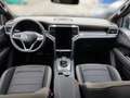 Volkswagen Amarok Aventura 4Motion AHK SHZ ACC Schwarz - thumbnail 7