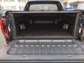 Volkswagen Amarok Aventura 4Motion AHK SHZ ACC Schwarz - thumbnail 6