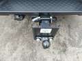 Volkswagen Amarok Aventura 4Motion AHK SHZ ACC Schwarz - thumbnail 15