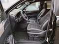 Volkswagen Amarok Aventura 4Motion AHK SHZ ACC Schwarz - thumbnail 9