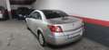 Renault Megane 1.9dCi Extreme Gris - thumbnail 9