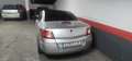 Renault Megane 1.9dCi Extreme Gris - thumbnail 8