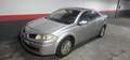Renault Megane 1.9dCi Extreme Gris - thumbnail 1