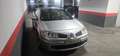 Renault Megane 1.9dCi Extreme Gris - thumbnail 4