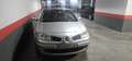 Renault Megane 1.9dCi Extreme Gris - thumbnail 10