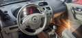 Renault Megane 1.9dCi Extreme Gris - thumbnail 7
