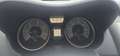 Renault Megane 1.9dCi Extreme Gris - thumbnail 6